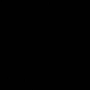 Meet your Posher, Ousmane